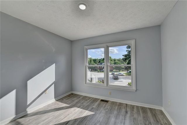 5724 Southland Walk, Stone Mountain, GA 30087