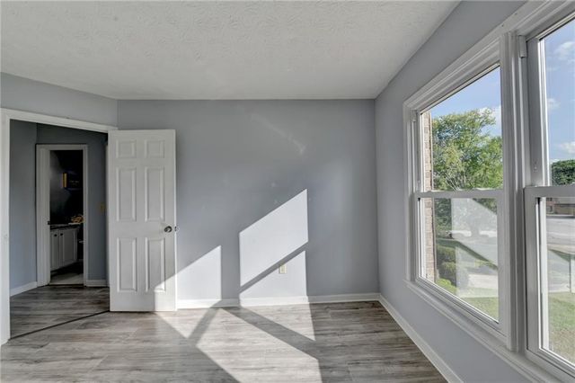 5724 Southland Walk, Stone Mountain, GA 30087