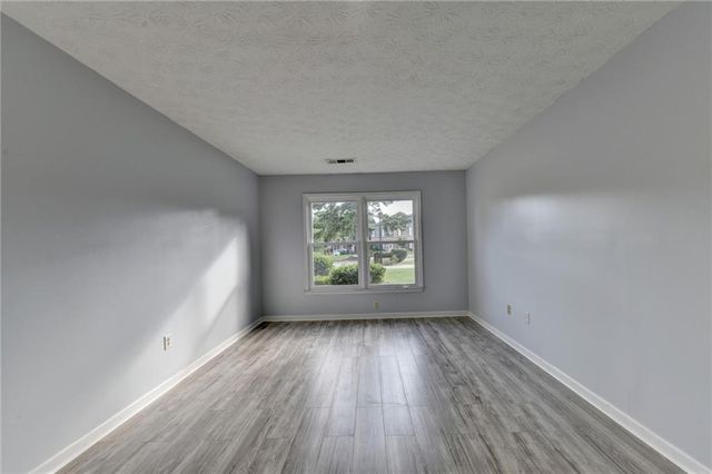 5724 Southland Walk, Stone Mountain, GA 30087