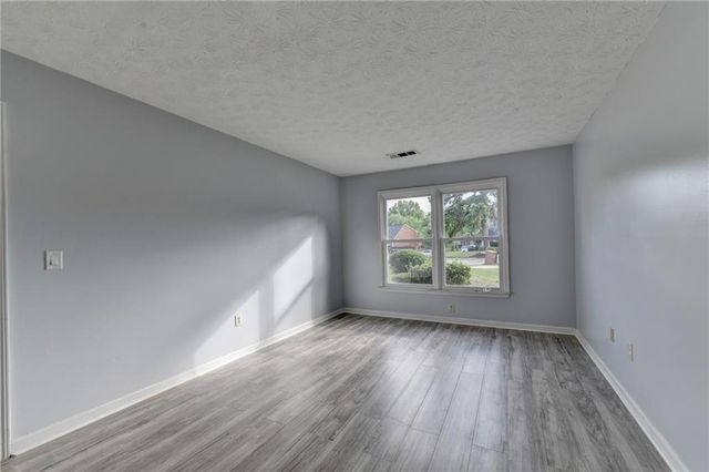 5724 Southland Walk, Stone Mountain, GA 30087