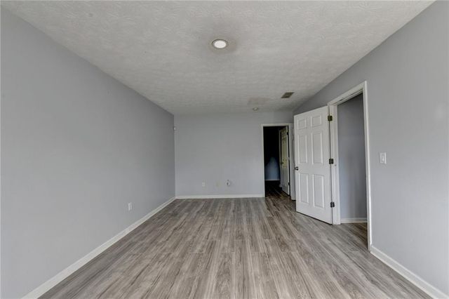 5724 Southland Walk, Stone Mountain, GA 30087