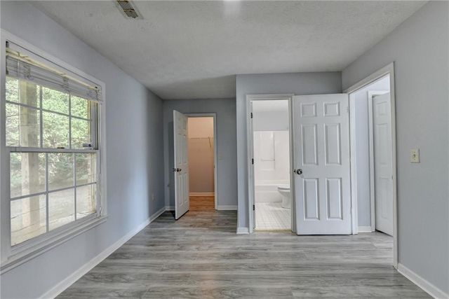 5724 Southland Walk, Stone Mountain, GA 30087