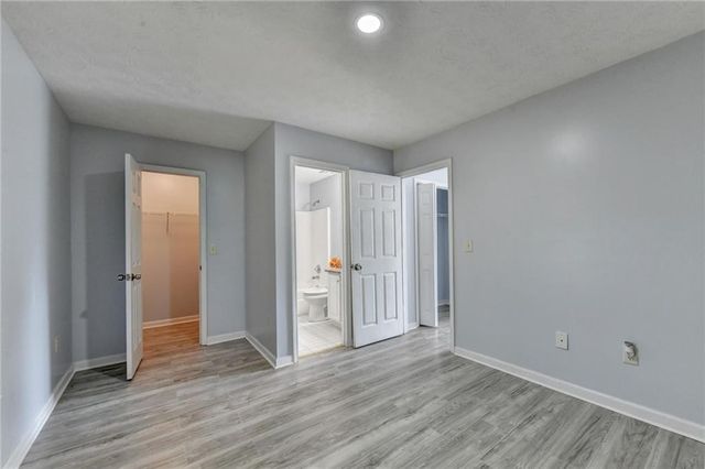 5724 Southland Walk, Stone Mountain, GA 30087