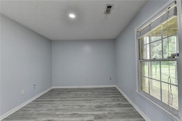 5724 Southland Walk, Stone Mountain, GA 30087