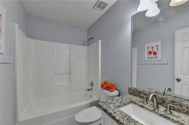 5724 Southland Walk, Stone Mountain, GA 30087