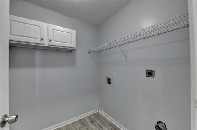 5724 Southland Walk, Stone Mountain, GA 30087