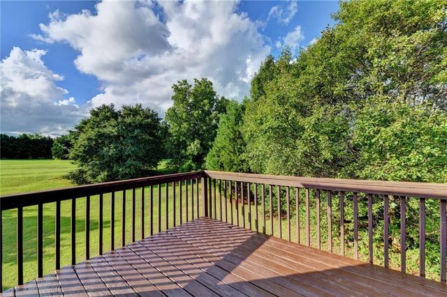 5724 Southland Walk, Stone Mountain, GA 30087
