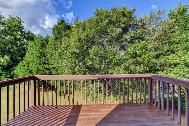 5724 Southland Walk, Stone Mountain, GA 30087