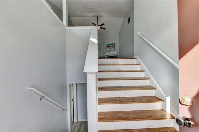 5724 Southland Walk, Stone Mountain, GA 30087