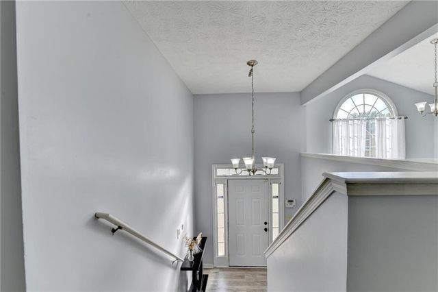5724 Southland Walk, Stone Mountain, GA 30087