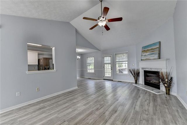 5724 Southland Walk, Stone Mountain, GA 30087