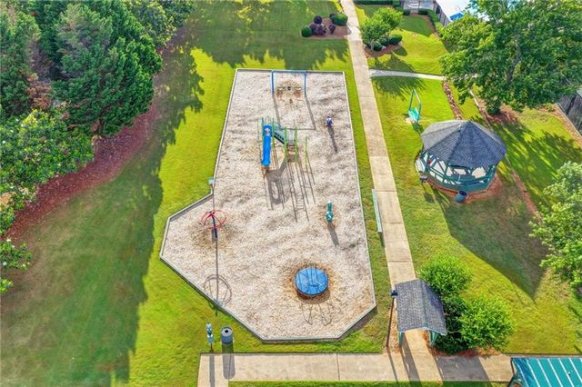 5724 Southland Walk, Stone Mountain, GA 30087