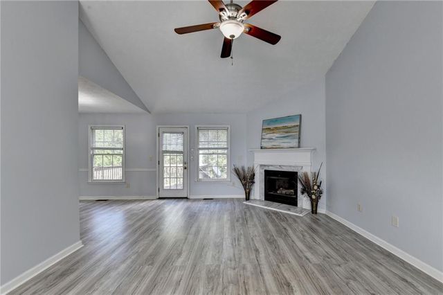 5724 Southland Walk, Stone Mountain, GA 30087