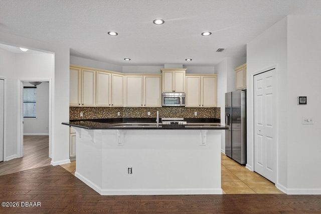 112 Tuscany Bend Street, Daytona Beach, FL 32117