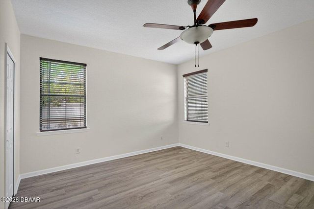 112 Tuscany Bend Street, Daytona Beach, FL 32117