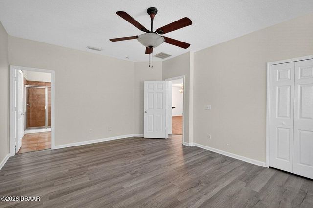 112 Tuscany Bend Street, Daytona Beach, FL 32117