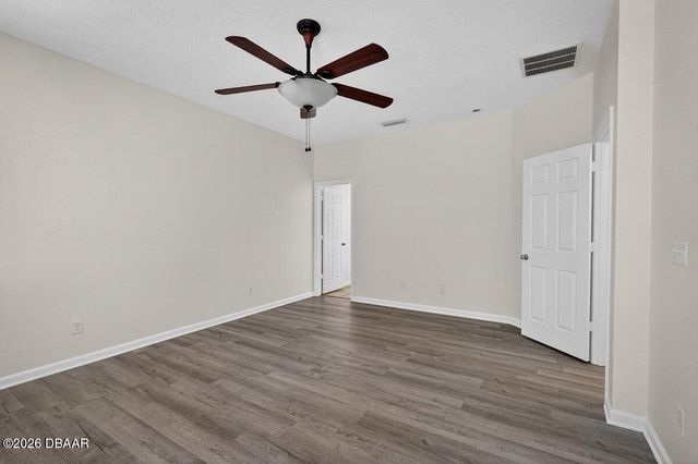 112 Tuscany Bend Street, Daytona Beach, FL 32117