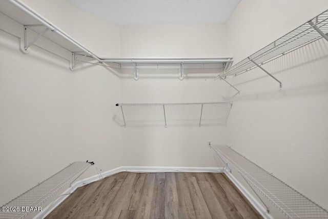 112 Tuscany Bend Street, Daytona Beach, FL 32117