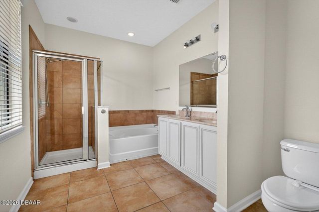 112 Tuscany Bend Street, Daytona Beach, FL 32117