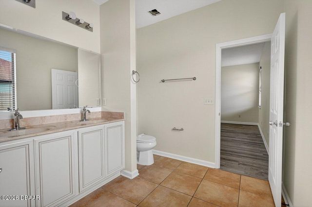 112 Tuscany Bend Street, Daytona Beach, FL 32117