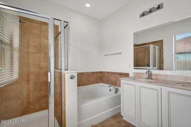 112 Tuscany Bend Street, Daytona Beach, FL 32117