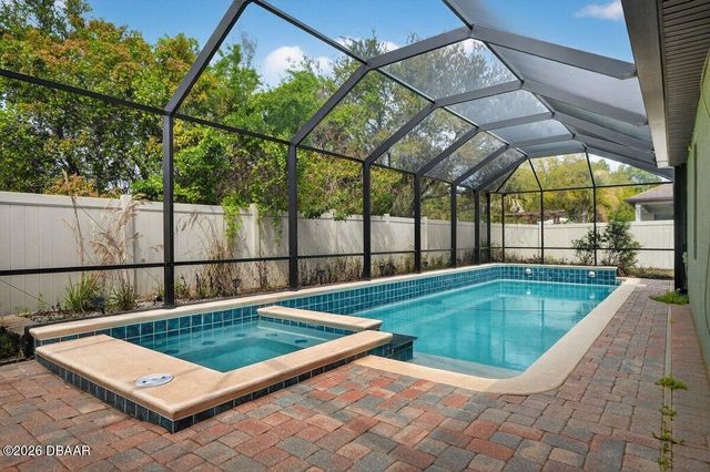 112 Tuscany Bend Street, Daytona Beach, FL 32117