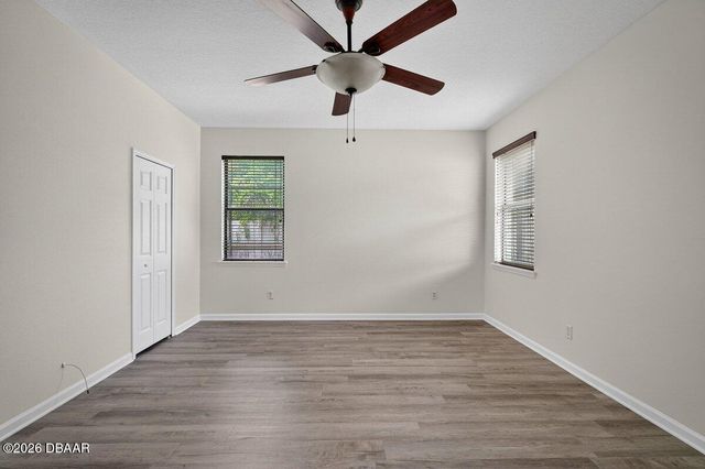 112 Tuscany Bend Street, Daytona Beach, FL 32117