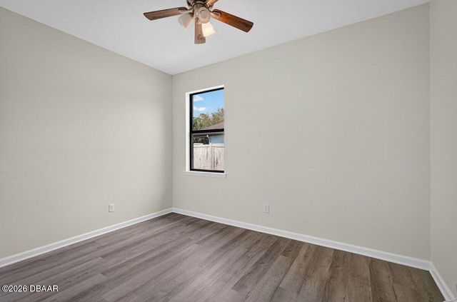 112 Tuscany Bend Street, Daytona Beach, FL 32117