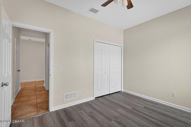 112 Tuscany Bend Street, Daytona Beach, FL 32117