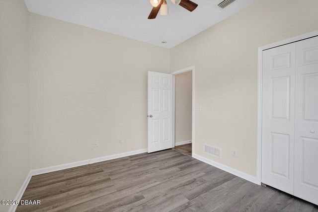 112 Tuscany Bend Street, Daytona Beach, FL 32117