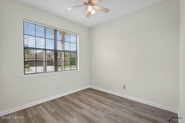 112 Tuscany Bend Street, Daytona Beach, FL 32117