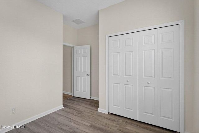 112 Tuscany Bend Street, Daytona Beach, FL 32117