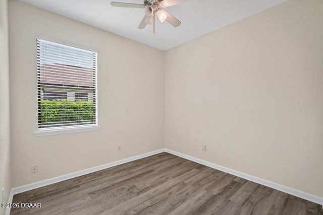 112 Tuscany Bend Street, Daytona Beach, FL 32117