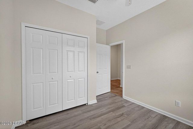 112 Tuscany Bend Street, Daytona Beach, FL 32117