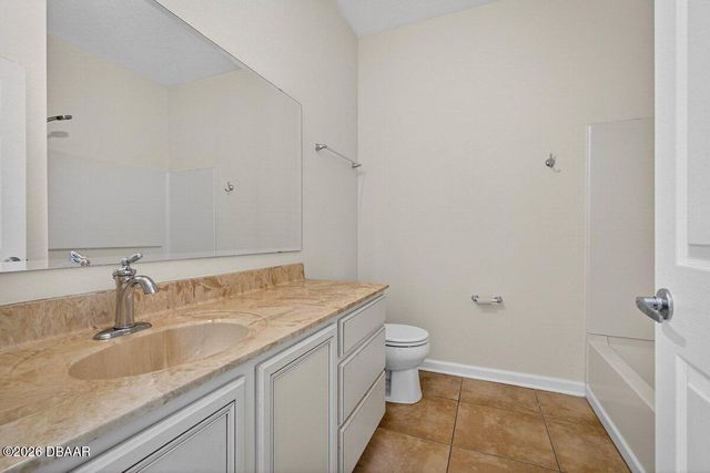 112 Tuscany Bend Street, Daytona Beach, FL 32117