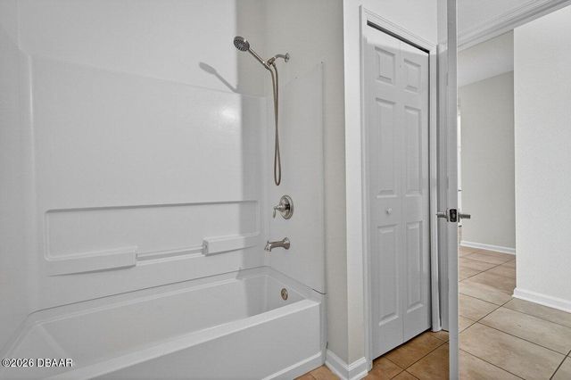 112 Tuscany Bend Street, Daytona Beach, FL 32117