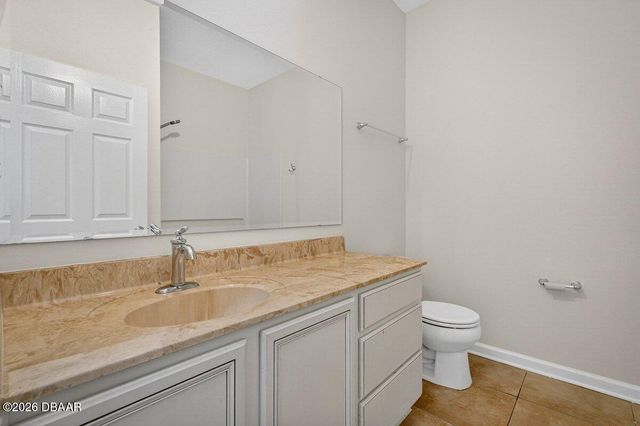 112 Tuscany Bend Street, Daytona Beach, FL 32117