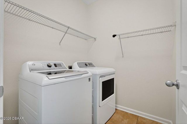 112 Tuscany Bend Street, Daytona Beach, FL 32117