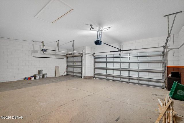 112 Tuscany Bend Street, Daytona Beach, FL 32117