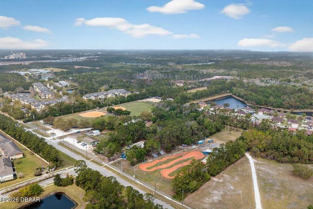 112 Tuscany Bend Street, Daytona Beach, FL 32117