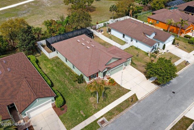 112 Tuscany Bend Street, Daytona Beach, FL 32117