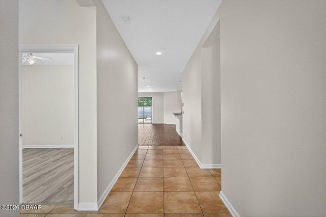 112 Tuscany Bend Street, Daytona Beach, FL 32117