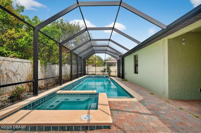 112 Tuscany Bend Street, Daytona Beach, FL 32117