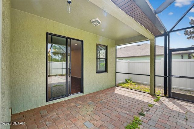 112 Tuscany Bend Street, Daytona Beach, FL 32117