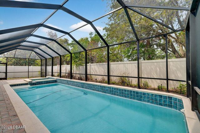 112 Tuscany Bend Street, Daytona Beach, FL 32117