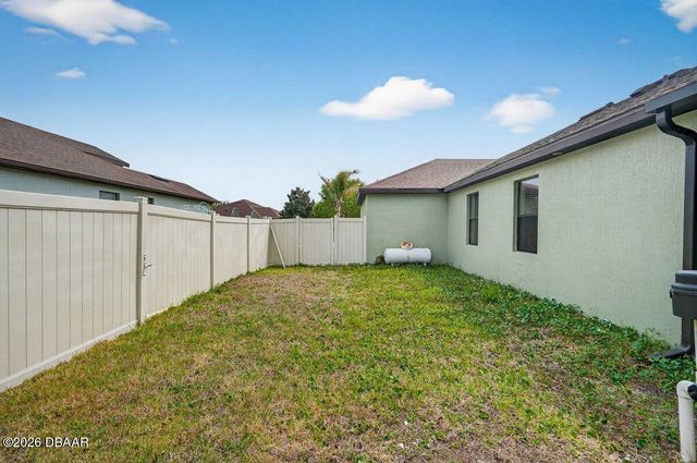 112 Tuscany Bend Street, Daytona Beach, FL 32117