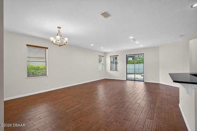 112 Tuscany Bend Street, Daytona Beach, FL 32117