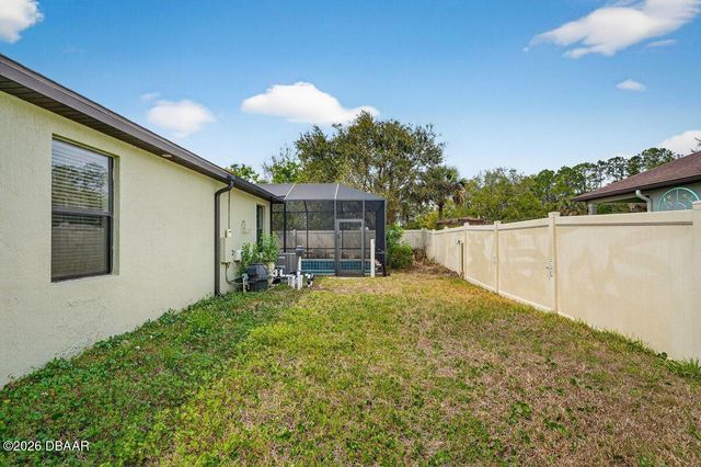 112 Tuscany Bend Street, Daytona Beach, FL 32117