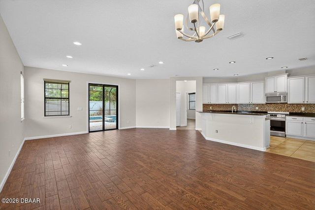 112 Tuscany Bend Street, Daytona Beach, FL 32117