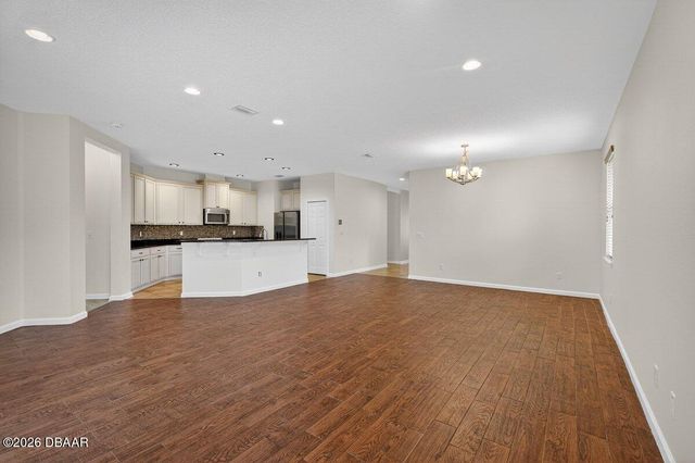 112 Tuscany Bend Street, Daytona Beach, FL 32117